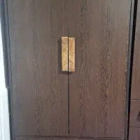 کمد لباس و میز آرایش