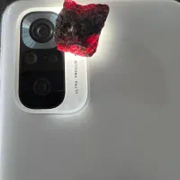 سنگ های جواهری|جواهرات|محمدیه-قزوین, |دیوار