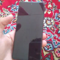 پوکوx3 رام۸