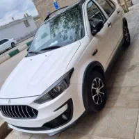 پوسته سقف اطلس دیواره اطلس سینی جلو اطلس