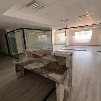 ونک ۱۲۰ متر موقعیت اداری تاپ لوکیشن