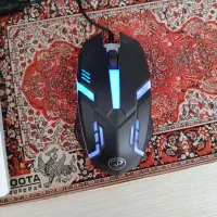 موس گیمینگ