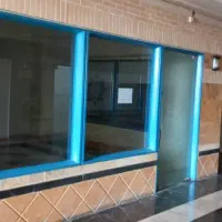 اجاره مغازه تجاری بازار حکیم