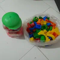 سلام اینا به فروش میرسد