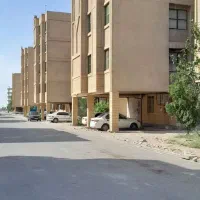 ۷۰ متری  قولنامه ای میدان ولیعصر مجتمع نور|فروش آپارتمان|ورامین, شهرک ولیعصر|دیوار