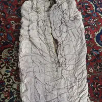 کیسه خواب اخارجی مناسب کمپ|کوهنوردی و کمپینگ|اصفهان, کوی امیریه|دیوار