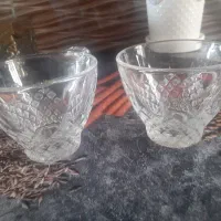 فنجان بلینک مکس چینی