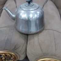 کتری ۶ لیتری