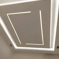 استخدام کناف