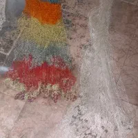 تور ماهیگیری سالیک ۴ عدد|ماهیگیری|مشهد, احمدآباد|دیوار