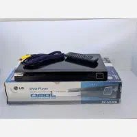 دی وی دی کره ای