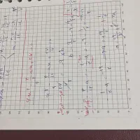 معلم ریاضی|خدمات آموزشی|ساوه, |دیوار