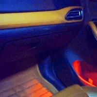 تیگو7 ie|خودرو سواری و وانت|دهدشت, |دیوار