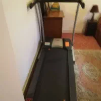 فروش تردمیل|تجهیزات ورزشی|رشت, دیانتی|دیوار