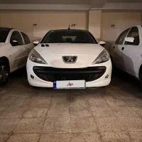 ۲۰۷ بی رنگ ۹۹