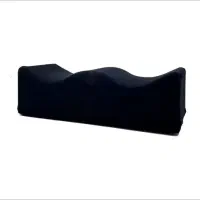 بالشتک تزریق چربی،زیرنشیمنی طبی،بالش باسن پروتزbbl