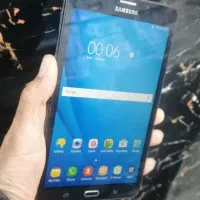 فروش تبلت tab A 2016 تمیز و بدون تعمیر|تبلت|اهواز, زیتون کارمندی|دیوار