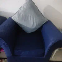 فروش مبل|مبلمان خانگی و میز عسلی|خلیل آباد, |دیوار