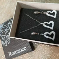 ست سنگ تنگستن