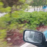 خودرو پراید