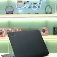 لپتاپ لنوو سیم کارت خور نسل ۱۲|رایانه همراه|قم, صفائیه|دیوار