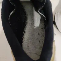 کتونی ادیداس اورجینال|کیف، کفش، کمربند|تهران, افسریه شمالی|دیوار