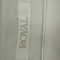 خوشخواب|تشک تختخواب|ماکو, |دیوار