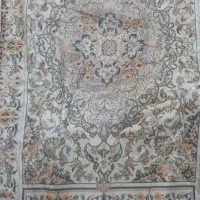 روفرشی ترک  .۶ متری .نو نو .اصلا استفاده نشده