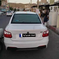 ساینا دنده‌ای S، مدل ۱۴۰۱|خودرو سواری و وانت|تهران, نارمک|دیوار