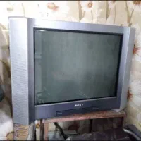 تلویزیون سونی اصلی ژاپنی