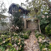 لوکیشنی که کم پیدا میشه اما من دارم