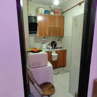 فروش واحد تجاری مسکونی|فروش آپارتمان|کیاشهر, |دیوار