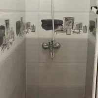 اجاره خانه ویلایی دوطبقه 100 متری|اجارهٔ خانه و ویلا|ملارد, |دیوار