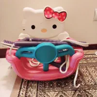 تاب