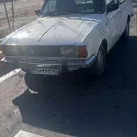 کارگرخالی باربری درمشکین دشت رزکان محمدشهرکل کرج