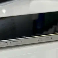 آیفون ۱۵ پرومکس