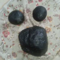 فروش  شهاب سنگ