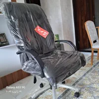 صندلی کامپیوترومدیریت 2ماهه خریداری
