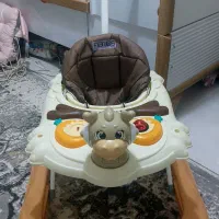 روروئک کودک