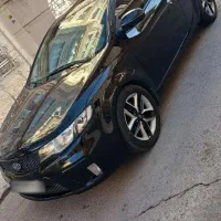 سراتو کوپه فوق العاده