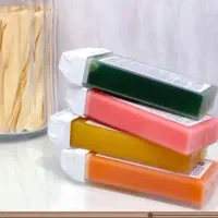 اپلاسیون فقط ۴۰۰ تومن