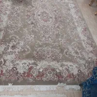 فرش دست دوم|فرش|قرچک, مهدیه|دیوار