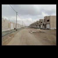 فروش-امتیاز-مسکن-پردیس-زندگی