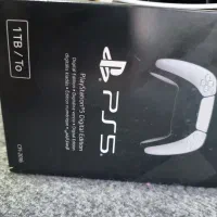 ps5 digital|کنسول، بازی ویدئویی و آنلاین|پردیس, فاز ۱|دیوار