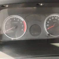 فروش پراید مدل ۹۹|خودرو سواری و وانت|داراب, |دیوار