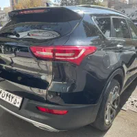 فیدلیتی ۷ نفره **شرایط اقساطی خودرو دلخواه**|خودرو سواری و وانت|تهران, تهرانپارس جنوبی|دیوار