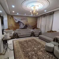 فروش-آپارتمان-73متری-تکواحدی-کاروانسرابر-لاهیجان
