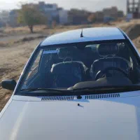 پراید 98 درجه یک|خودرو سواری و وانت|ربط, |دیوار