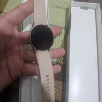 ساعت هوشمند سامسونگ گلکسی واچ۴