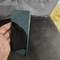 گوشی A73 بسیار تمیز کم کارکرد|موبایل|جهرم, |دیوار